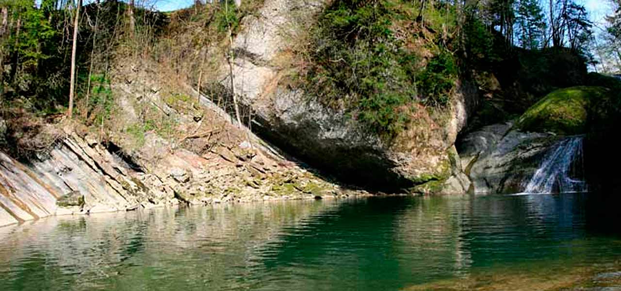 Talousvesi Talousvesi